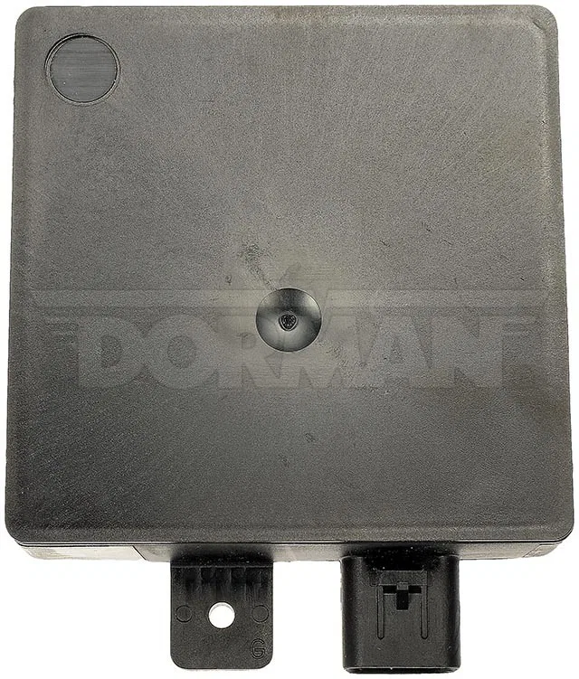 601-277 – DORMAN Blind Spot Detection Module, OE Replacement - view 3